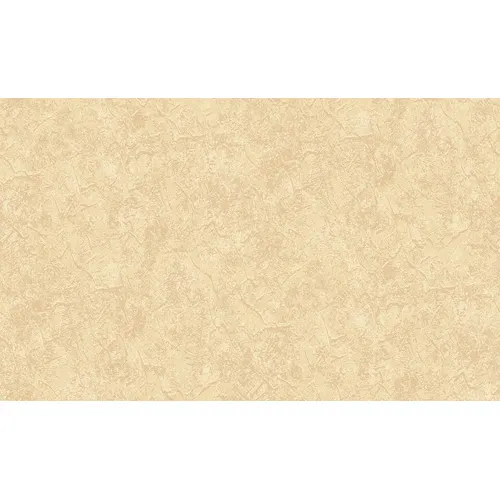 60257-07 Oboi ERISMANN Profi Deco Color 10,05h1,06 (6)_1