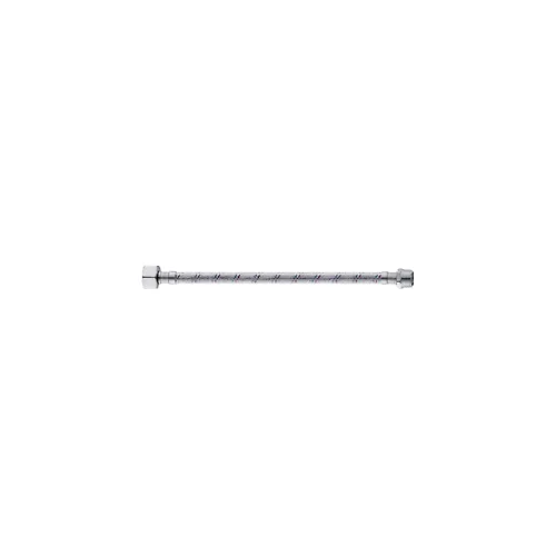 Podvodka 1200mm G1/2-sh1/2 