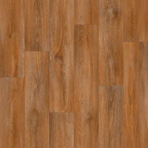 Linoleum Tarkett Idilliya NOVA 