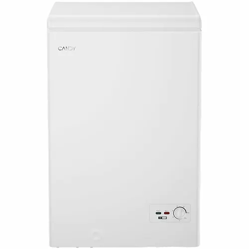 Morozilnyj lar Candy CCM100R_1