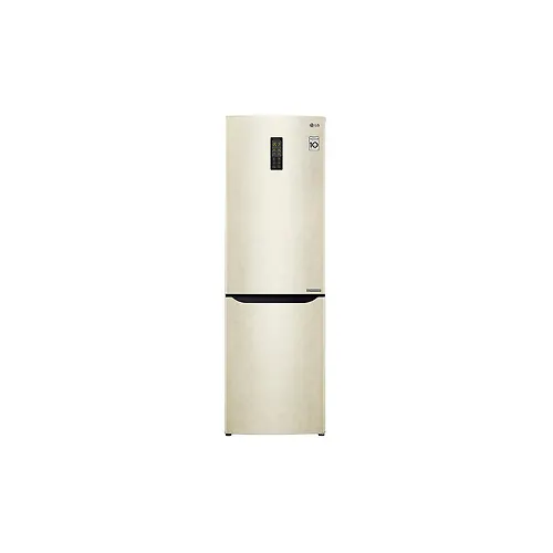 LG Holodilnik GA-B419SEHL_1