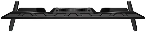 LED Televizor ECON EX-40FS008B_4
