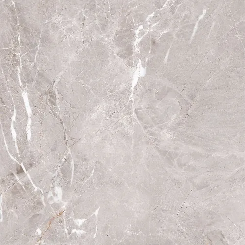 Keramogranit Casati Ceramica Jiniva Natural 600h600h9 (1.44kv.m)_2
