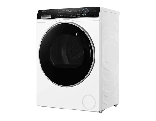 Sushilnaya mashina Haier HD70-A2979U1_4