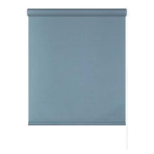 Mini Roleta Boston 114*175 denim_1
