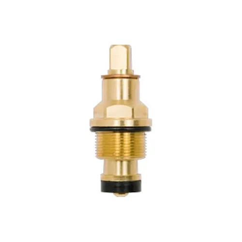 Kranbuksa Rezina RUS M18 - 7 h 7mm  (25/400) SPL 3701_1