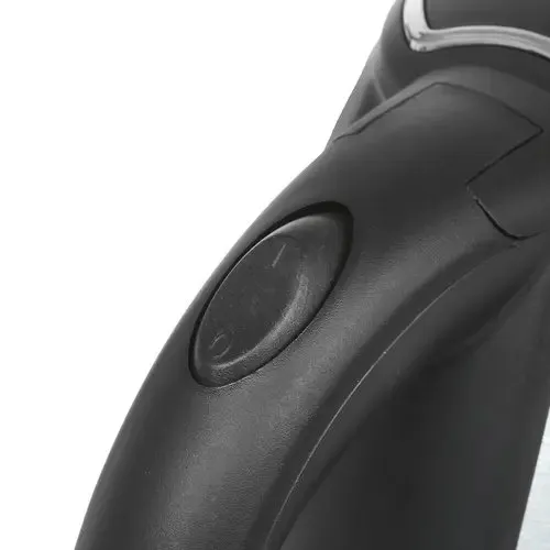 CHajnik Centek CT-0035 (matovyj) metall 1,5l, 2000W, hromirovannaya vstavka na kryshke_2