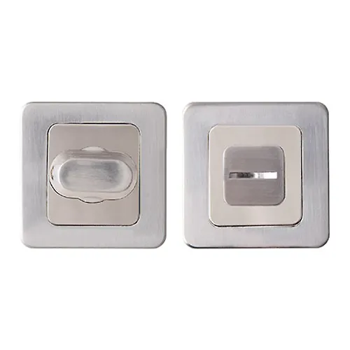 Fiksator Code Deco WC-2207-CRM/CR_1