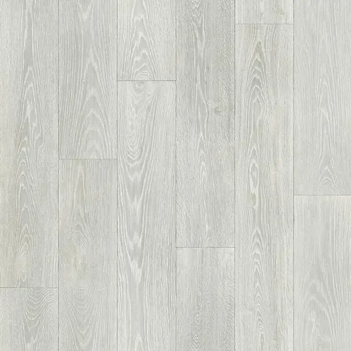 Linoleum DELTA 
