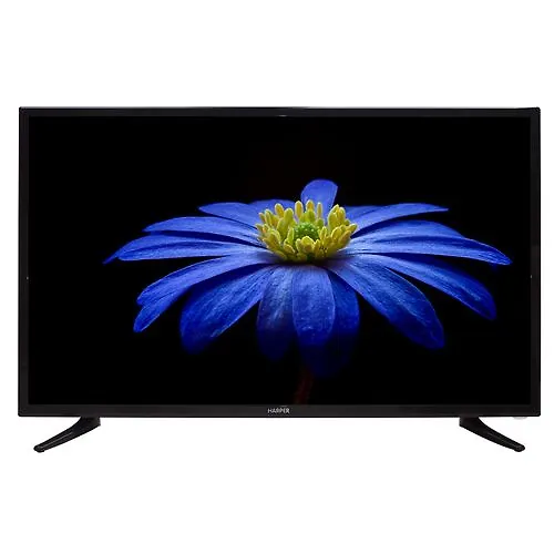 Televizor HARPER 32R660TS_1
