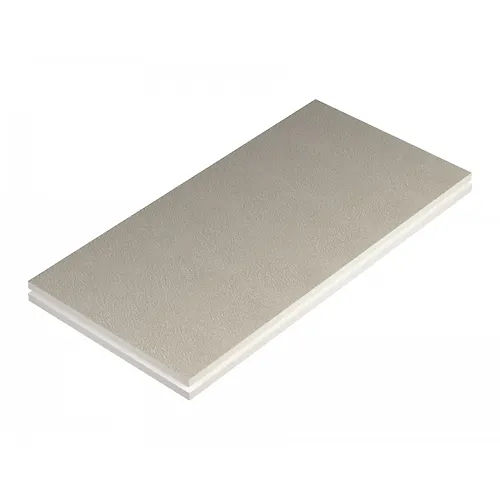 LOGICPIR PROF F/F G1 L-2385h1185h100 (6 plit) EKN695158_1