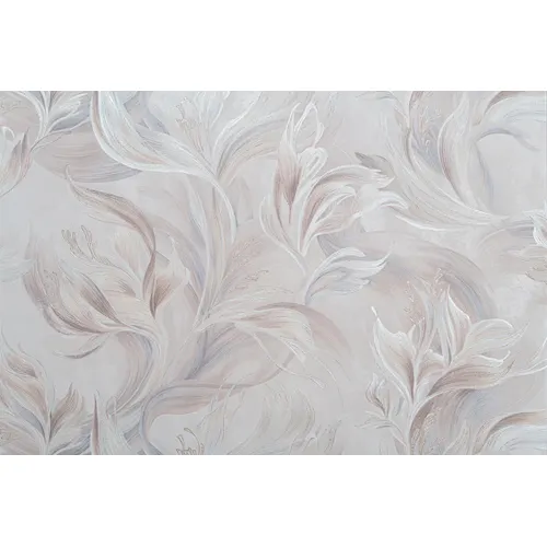 Oboi Arteks 11198-02 g.t. 1,06 * 10 m (6)_1