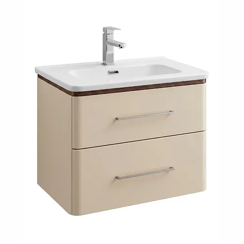 Tumba podvesnaya Perl 80, kashemir, pod umyvalnik Mirra 800 (Mirra 800 slim, Pearl 80)_1