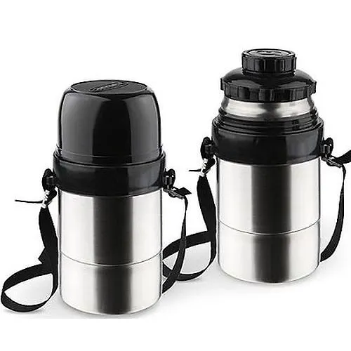 Termos DS-1,0l 