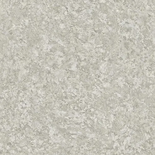 Linoleum Sprint PRO 