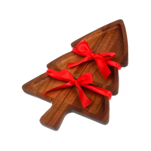 Menazhnitsa akatsiya, 32h21.8h2 sm, with silk ribbon, Daniks, PS61232AJ3 (503252)_1