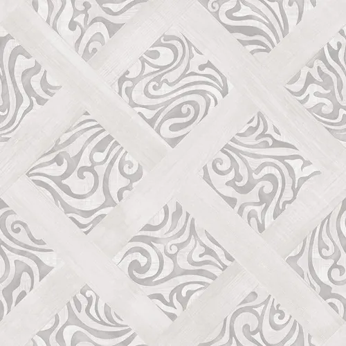 Linoleum Tarkett CAPRICE 