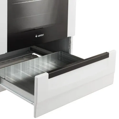 Plita GEFEST 6140-02_4