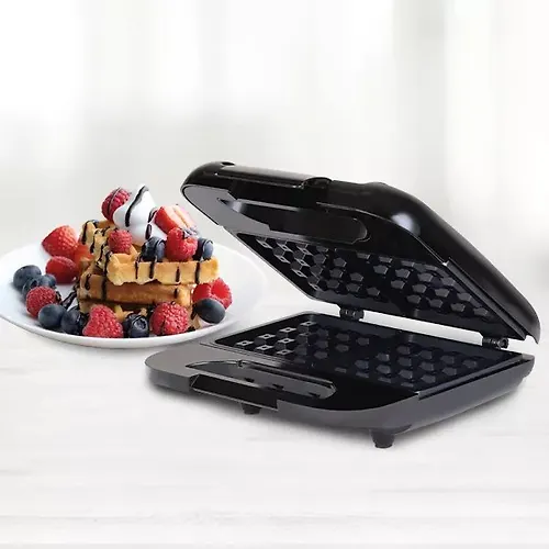 Pribor dlya vypechki BQ ST1007 CHernyj_2