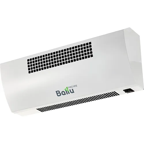 Teplovaya zavesa Ballu BHC-CE-3L_1