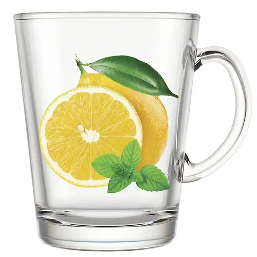 Kruzhka dlya chaya 250ml. art.110-D (TSitrusovye.Limon)_2