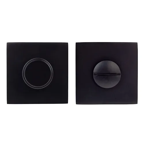 Fiksator Code Deco Slim WC-3021-BLM_1