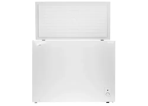 Morozilnyj lar MIU ML-295_2