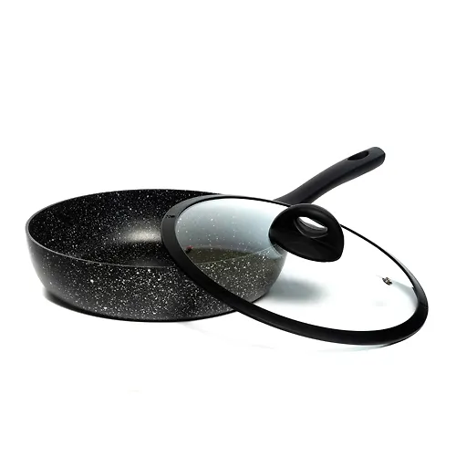 Sotejnik Hi-Black, d280 st.kr. art.HB-022_1