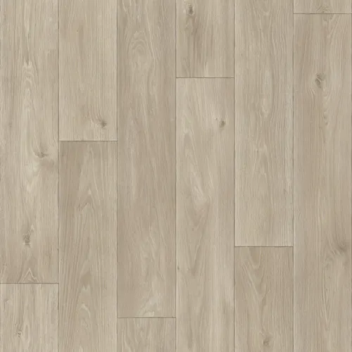 Linoleum Sinteros Komfort Spenser 3 4,0m (112 kv.m)_1