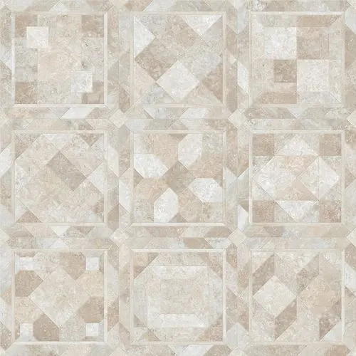 Linoleum 