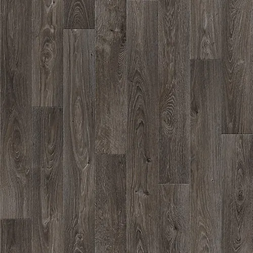 Linoleum Sinteros Delta Ostin 5M 2,5m (87,5 kv.m)_1