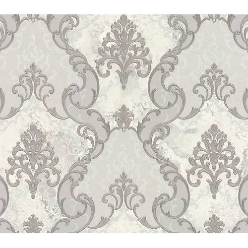 75159-14 Oboi AS i Palitra Wall Decor(1,06*10,05m) (6)_1