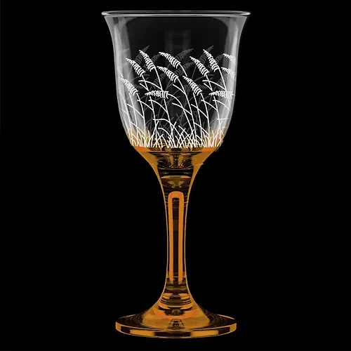 Fuzher 240ml. 6sht. art.863-GN9 