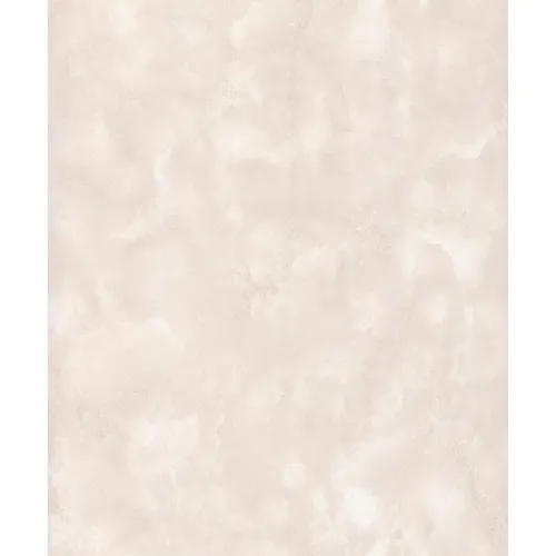 Oboi Palitra 10137-12 AS 0,53*10 m (12 sht)_1