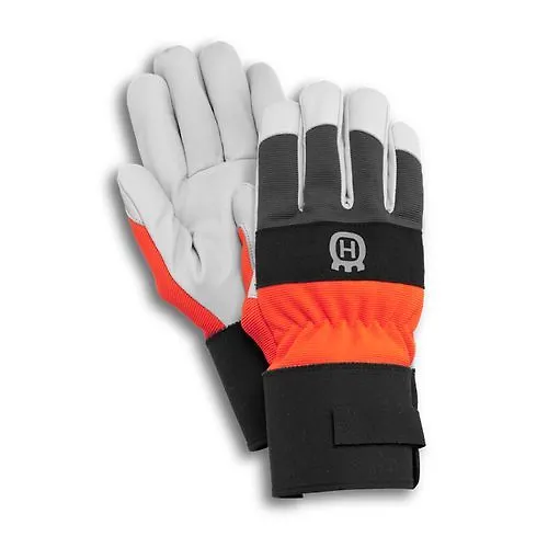 Perchatki Classic (5793799-10)_1