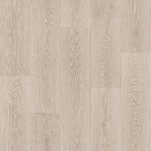 Linoleum Sinteros Bonus Lauder 3 2,5m (64,75 kv.m.)_1