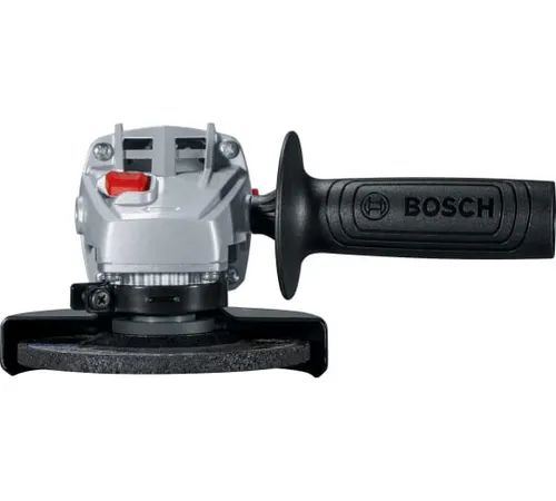 USHM Bosch GWS 700_3