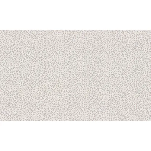HC72131-12 Oboi Home Color (1,06h10) (6)_1