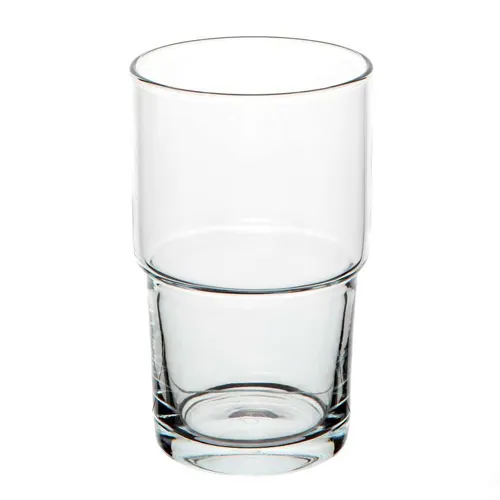 Stakan HILL 440 ml 1 sht art.420204SL_1