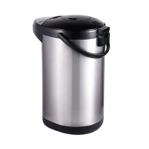 Termopot Blackton Bt TP534 Serebro-CHernyj_3