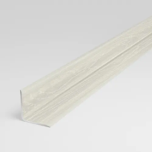 Ugol otdelochnyj vnutrennij 20h20h1,0mm 2,7m UVO 18-27.2700.053_1