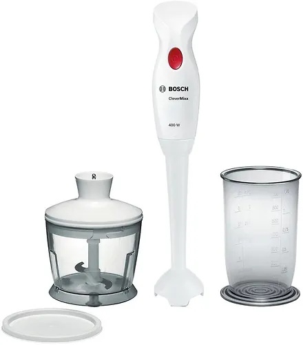 Pogruzhnoj blender BOSCH MSM 14200_1