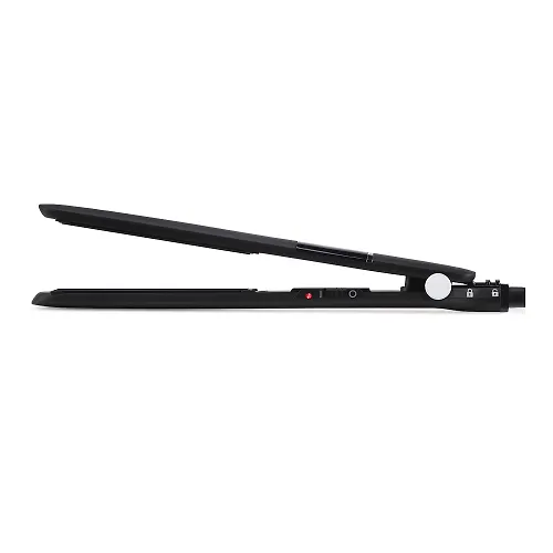 Vypryamitel Vitek VT-8287_2