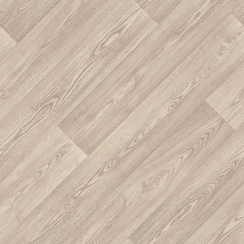 Linoleum 