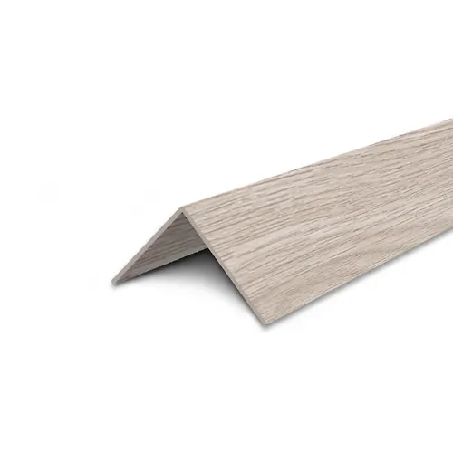 Ugol plastikovyj Ideal 15x15h2700 mm yasen_1