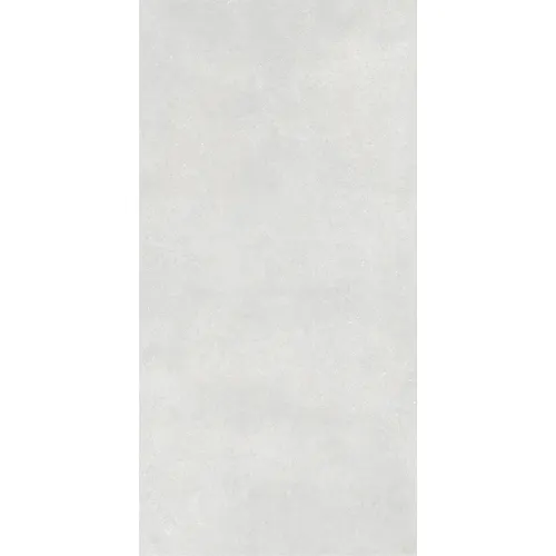 Keramogranit Gracia Ceramica Beton grey PG 01 600x1200_1