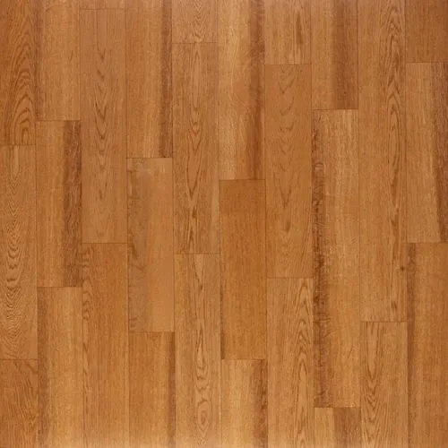 Linoleum Tarkett Diskoveri 
