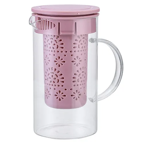 AK-5520/5 Zavarochnyj chajnik 1000 ml bezhevo-rozovyj (24)_1
