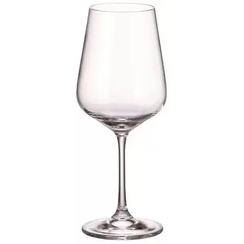 Ryumka dlya krasnogo vina 