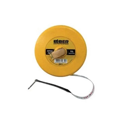 BIBER 40213 Mernaya lenta fiberglassovaya 30m (60)_1